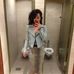 Profile Picture of Alice Keim (@alice.keim.1) on Facebook