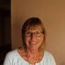 Profile Picture of Jodi Distler Englehart (@jodi.englehart) on Facebook