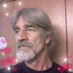 Profile Picture of Randall Lee Gilley Sr. (@randallleegilley) on Instagram