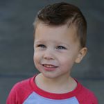 Profile Picture of Ryan David Stieff (@ryandavidstieff) on Instagram