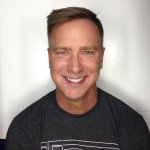 Profile Picture of Jonathan Perry (@agentjperry) on Instagram