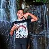 Profile Picture of Jerrod Williams (@sweet_life_jj) on Tiktok