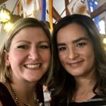 Profile Picture of Crystal Banks (@banksey47) on Instagram