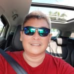 Profile Picture of Harold Ward (@harold.ward.674263) on Facebook