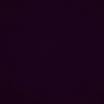 Profile Picture of Peter aston (@peter_asto) on Instagram