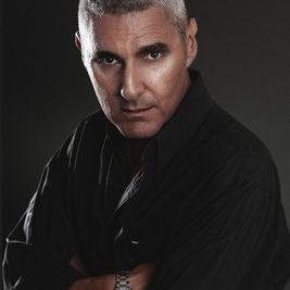Profile Picture of Greg Hobbs (@GregGreghobbs) on Twitter