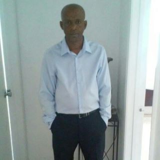 Profile Picture of Olman Joseph (@olman.joseph.9) on Facebook