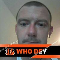 Profile Picture of Bobby Carter (@bobby-carter-22) on Quora