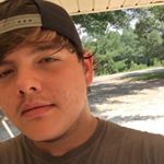 Profile Picture of chasen rosser (@chasen_rosser) on Instagram