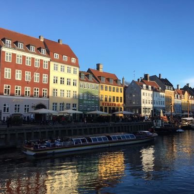 Profile Picture of Jim Boucher (@jmbouch67_jim) on Twitter