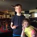 Profile Picture of Tony Foreman (@tony.foreman.5437) on Facebook