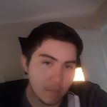 Profile Picture of daniel aldama (@dannyaldama_22) on Instagram