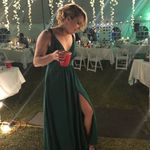 Profile Picture of Randy Parker (@randyparkerwpg) on Instagram