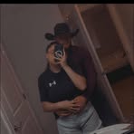 Profile Picture of Dakota Craig (@dakota.craig.311) on Facebook