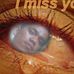 Profile Picture of Manos Bobbie (Manos Bobbie) (@bobbie.manos) on Facebook