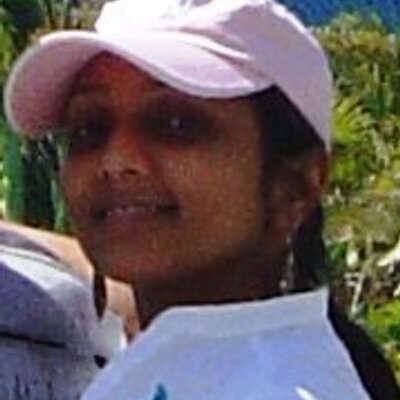 Profile Picture of Astha Gupta (@asthagupta) on Twitter