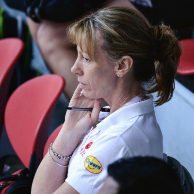 Profile Picture of Julia Lawrence (@JLaw651) on Twitter