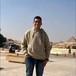 Ziad A Kassem - Facebook Profile Picture of Ziad A Kassem (@Ziad-A-Kassem) on Facebook