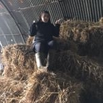 Profile Picture of 🌻Aliyah Childs-Scott🌻 (@aliyahchilds_scott.priv) on Instagram