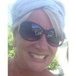 Profile Picture of Tammy Gorby (@tammy_gorby) on Instagram