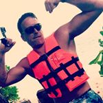 Profile Picture of Paul Flanders (@flandercan) on Instagram