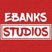 Profile Picture of Ebanks Studios (@ebanksstudios) on Youtube