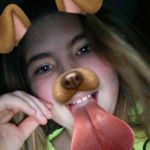 Profile Photo of duhh_its_gabby_10 (@patricia.erskine1979) on Instagram