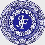 Profile Picture of José Campos Valdez Chepe (@jose_campos_valdez_chepe) on Instagram