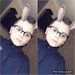 Profile Picture of James Ewer (@jamesalexanderewer) on Pinterest