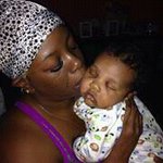 Profile Picture of shay abbott (@shay1gran) on Instagram