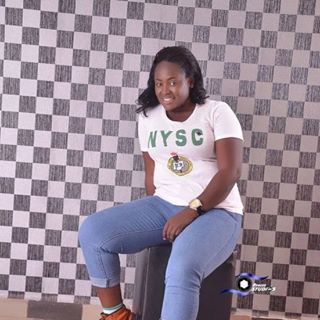 Profile Picture of Alice David (@alice.david.5243) on Facebook