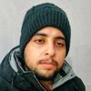 Profile Picture of Hatem Sayed (@@hatemsayed9) on Tiktok