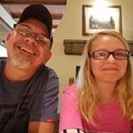 Profile Picture of Mike Boatwright (@mboatwright325) on Instagram