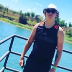 Profile Picture of Daniel Dickel (@daniel.dickel.528) on Facebook