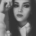 Profile Picture of Leah Thompson (@leah.thompson.31337) on Facebook