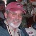 Profile Picture of Allan Crary (@ahcrary) on Facebook