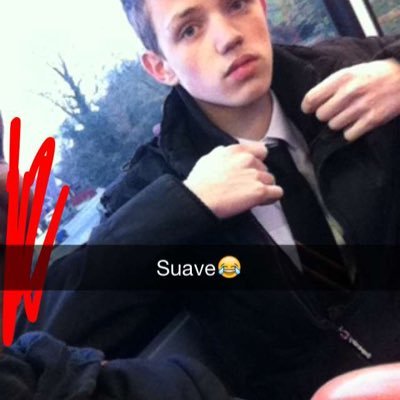 Profile Picture of James Ashmore (@JamesAshmoreSoE) on Twitter