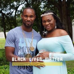 Profile Picture of Jennifer (@jolynharris8) on Tiktok