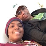 Profile Picture of Abraham Echevarri (@abrahamechevarria) on Instagram