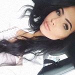 Profile Picture of 🌸 Beverly Dowman (@profe.nestor96) on Instagram
