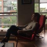 Profile Picture of Zachary Friesen (@bettyegocu146) on Instagram