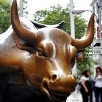 Profile Picture of Jj Kim (@jj-kim-2) on Quora