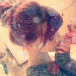 Profile Picture of Emily (@emilytapper14) on Instagram