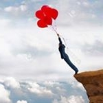 mohanakumari c  k - Instagram Profile Picture of mohanakumari c  k (@arunsankar4617) on Instagram