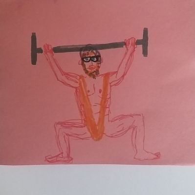 Profile Picture of Daniel Spiers (@dtspiers) on Twitter