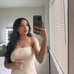 Profile Photo of linda cabral (@xx.lindaaa.xx) on Instagram