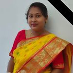 Profile Picture of Tinku Seth Nandi (@tinkunandi7) on Instagram