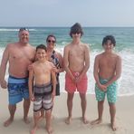 Profile Picture of Mark Feldpausch (@mfeldpausch) on Facebook