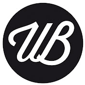 Profile Picture of Whitney Bender (@whitneybender) on Youtube