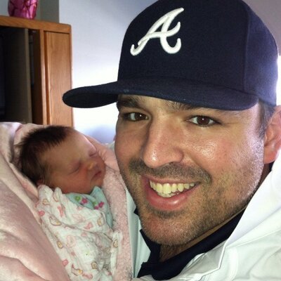Profile Picture of Josh Liner (@Linervision6) on Twitter